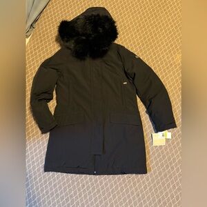 Brand New Winter Jacket